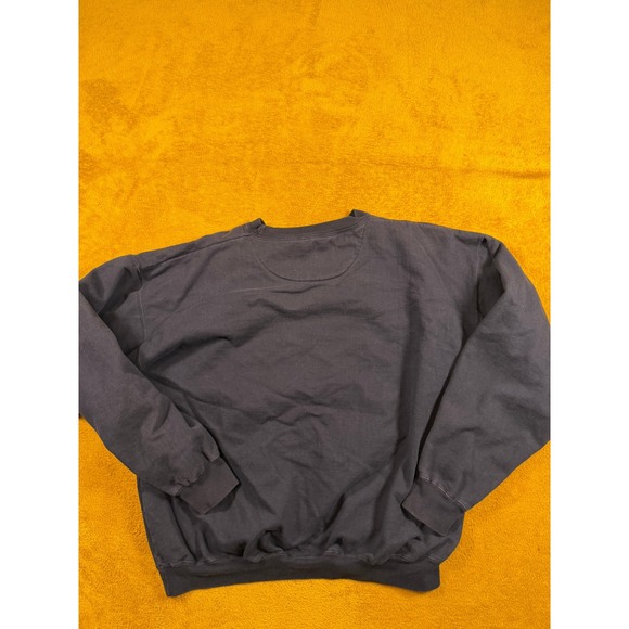 Chaps Ralph Lauren Other - Chaps Ralph Lauren Mens Sweatshirt Large "The Spirited Tradition"